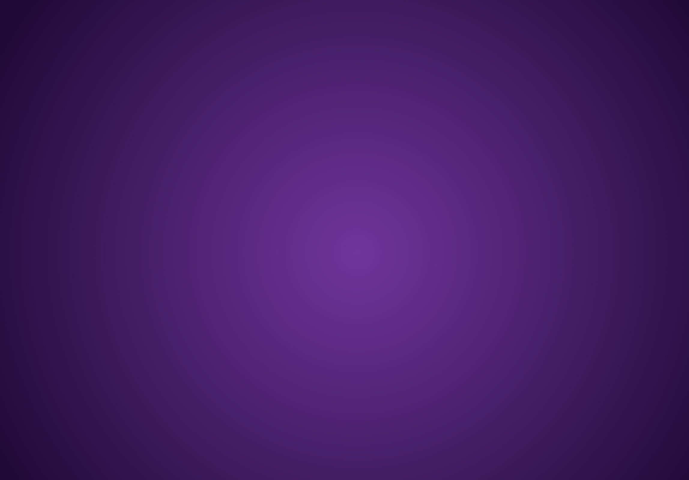 Purple Gradient